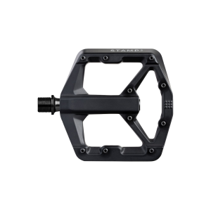 Crankbrothers Stamp 2 Small Pedals