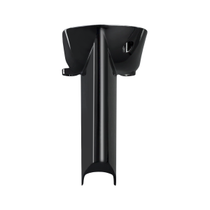 Trek Speed Concept Gen 2 Rear Non-UCI Brake Cover