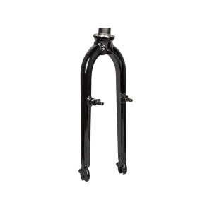 Trek Wahoo 20 Kids' Fork
