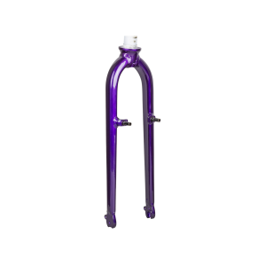 Trek Wahoo 24 Kids' Fork