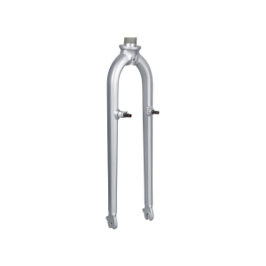 Trek Wahoo 26 Kids' Fork