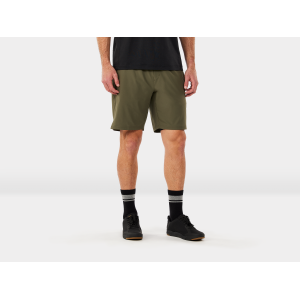 Trek Quantum Fitness Bike Short