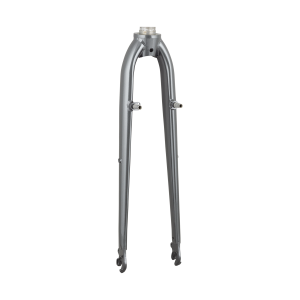 Trek FX 1 700c Rigid Fork