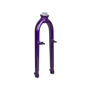 Trek Wahoo 20 Kids' Fork