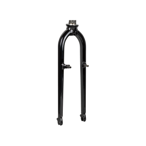 Trek Wahoo 24 Kids' Fork