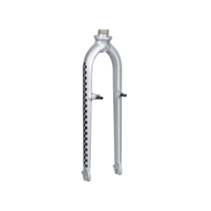 Trek Wahoo 24 Kids' Fork