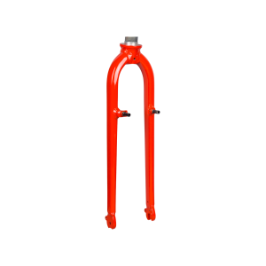 Trek Wahoo 26 Kids' Fork
