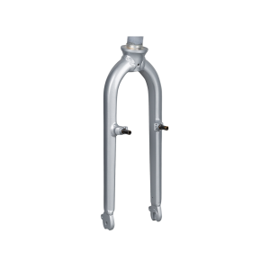 Trek Wahoo 20 Kids' Fork
