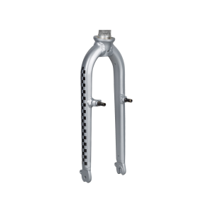 Trek Wahoo 20 Kids' Fork