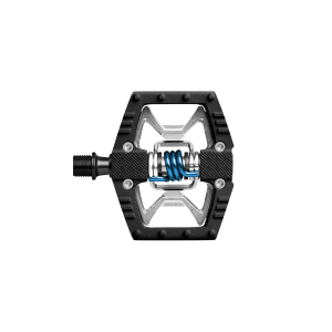 Crankbrothers Double Shot Pedal Set