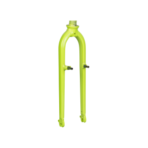 Trek Wahoo 24 Kids' Fork