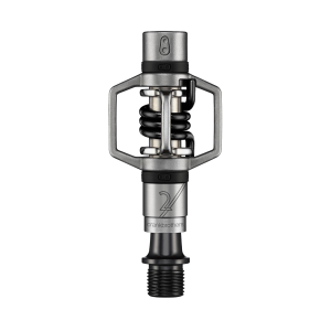 Crankbrothers Eggbeater 2 Pedal Set
