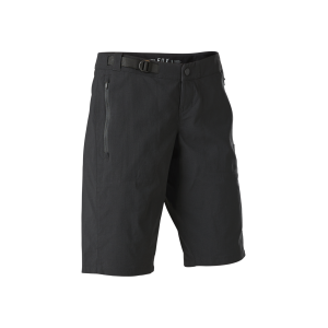 Fox Racing Ranger Women's Mountain Bike Short with Liner