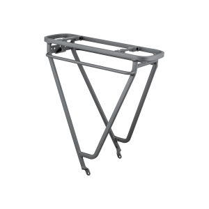 Trek 2023 Powerfly HT Rear Rack