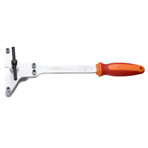 Unior Threaded Sprocket Remover
