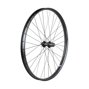Electra Townie Path 9D EQ Centerlock Disc 27.5 Wheel