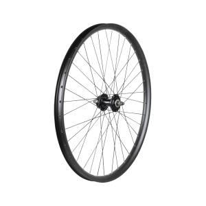 Electra Cruiser Go! 27.5 Wheel