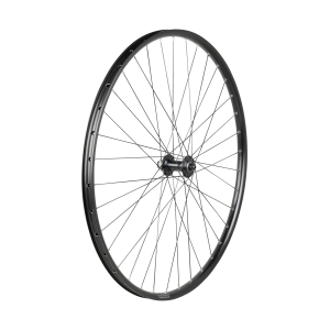 Trek Alex DP23/TX505 700c Wheel