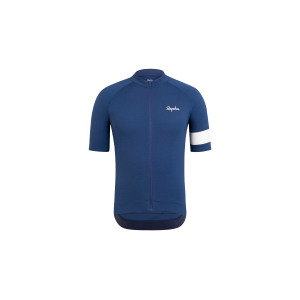 Rapha Core Cycling Jersey