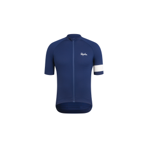 Rapha Core Lightweight Cycling Jersey