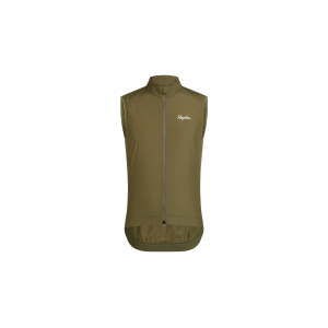 Rapha Core Cycling Gilet