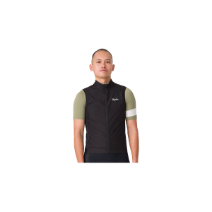 Rapha Rapha Core Cycling Gilet - $115.00 at Trek Bicycle