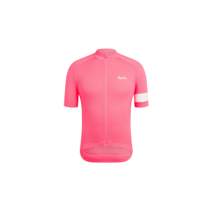 Rapha Core Lightweight...