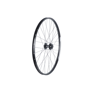 Bontrager AT-650 Disc 26 Wheel