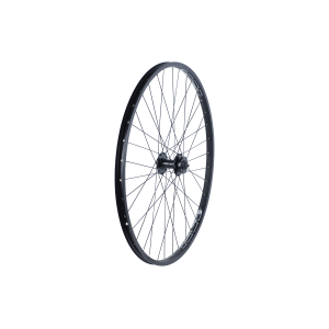 Bontrager AT-550 Disc 27.5 MTB Wheel