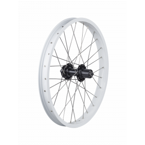 Trek Roscoe Boost 20" MTB Wheel