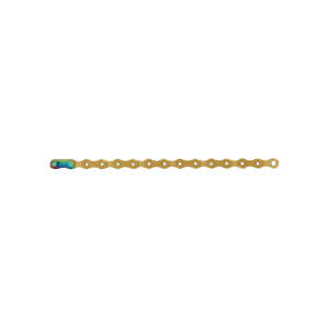 SRAM XX1 Eagle 12-Speed Chain