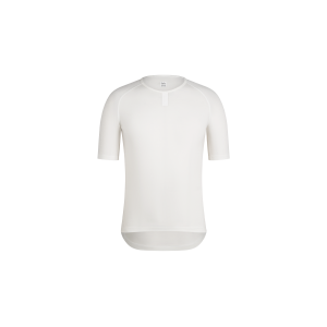 Rapha Merino Cycling Baselayer