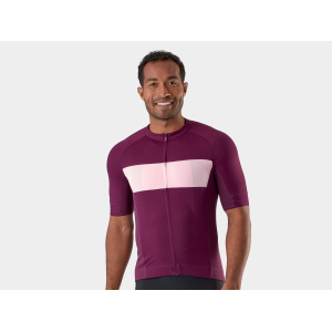 Trek Circuit LTD Cycling Jersey
