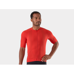 Trek Circuit Cycling Jersey