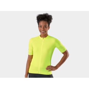 Trek Circuit Women's Cycling Jersey