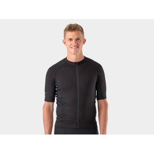 Trek Circuit Cycling Jersey