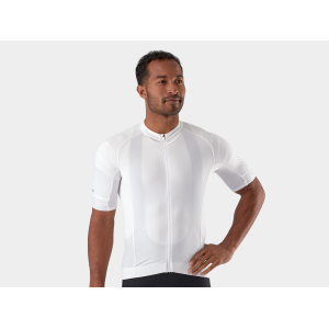 Trek Circuit Cycling Jersey