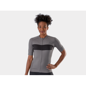 Trek Circuit Women's LTD Cycling Jersey