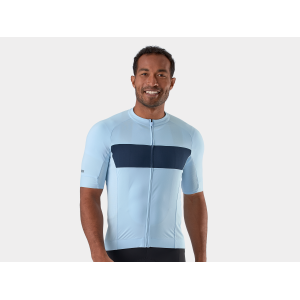 Trek Circuit LTD Cycling Jersey