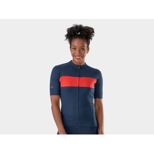Trek Circuit Women's LTD Cycling Jersey