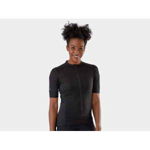 Trek Circuit Women's Cycling Jersey