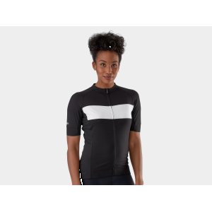 Trek Circuit Women's LTD Cycling Jersey