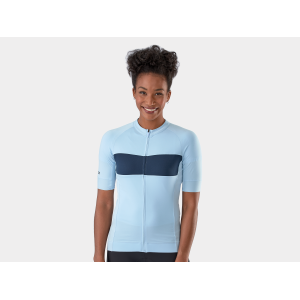 Trek Circuit Women's LTD Cycling Jersey