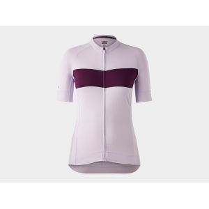Trek Circuit Women's LTD Cycling Jersey