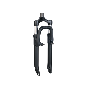 Trek Kids' 24 Suspension Fork