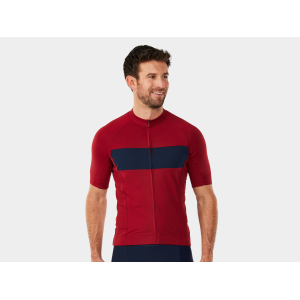 Trek Circuit LTD Cycling Jersey