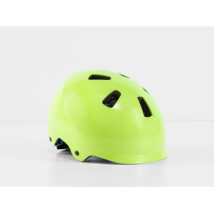 Bontrager Jet WaveCel Youth Bike Helmet