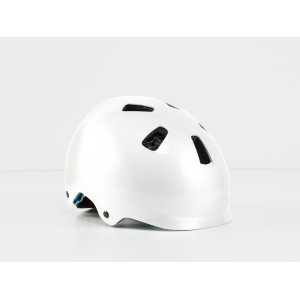 Bontrager Jet WaveCel Children's Bike Helmet