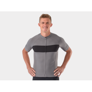 Trek Circuit LTD Cycling Jersey
