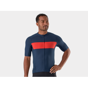 Trek Circuit LTD Cycling Jersey